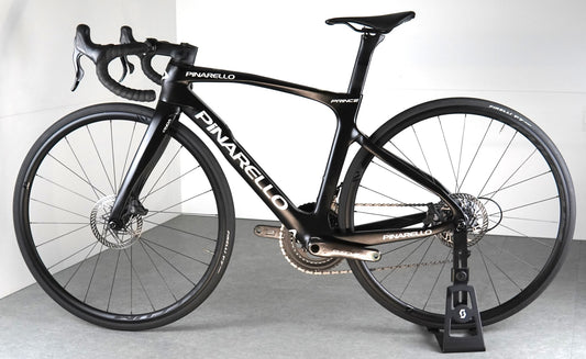 Pinarello Prince tg XS