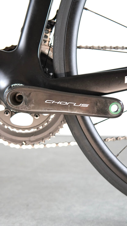 Pinarello Prince tg XS