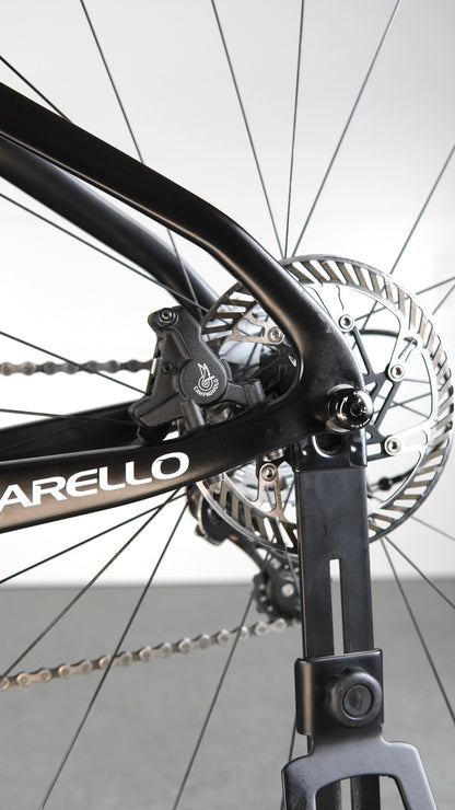 Pinarello Prince tg XS