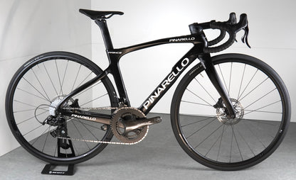 Pinarello Prince tg XS