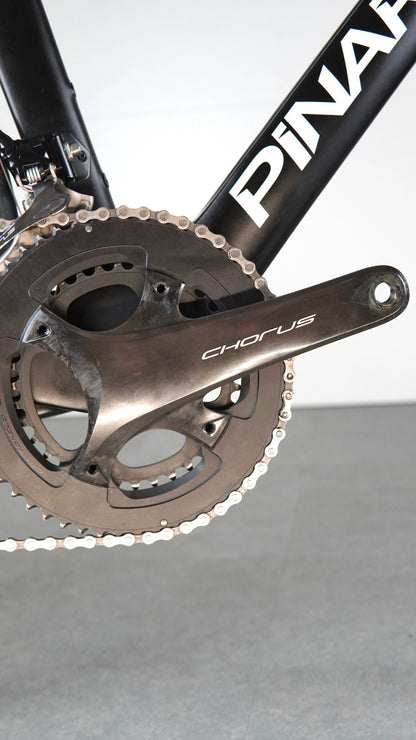 Pinarello Prince tg XS