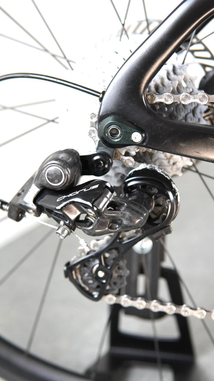 Pinarello Prince tg XS