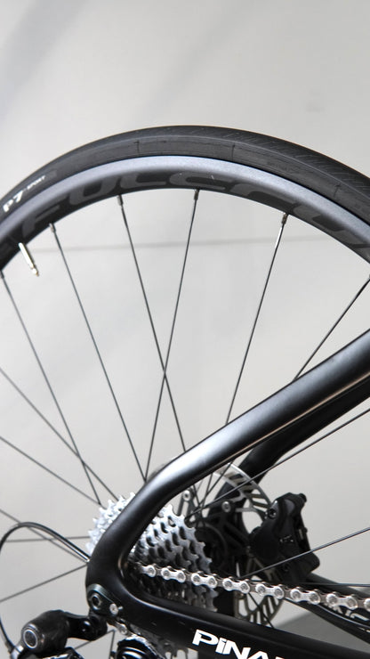 Pinarello Prince tg XS