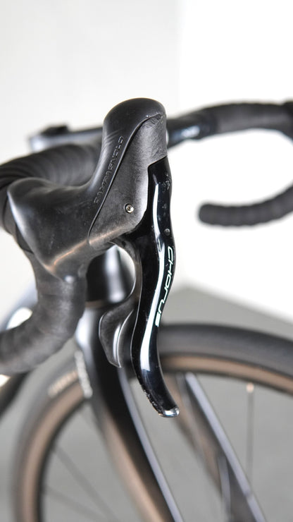 Pinarello Prince tg XS