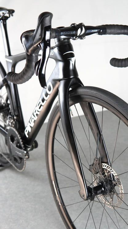 Pinarello Prince tg XS