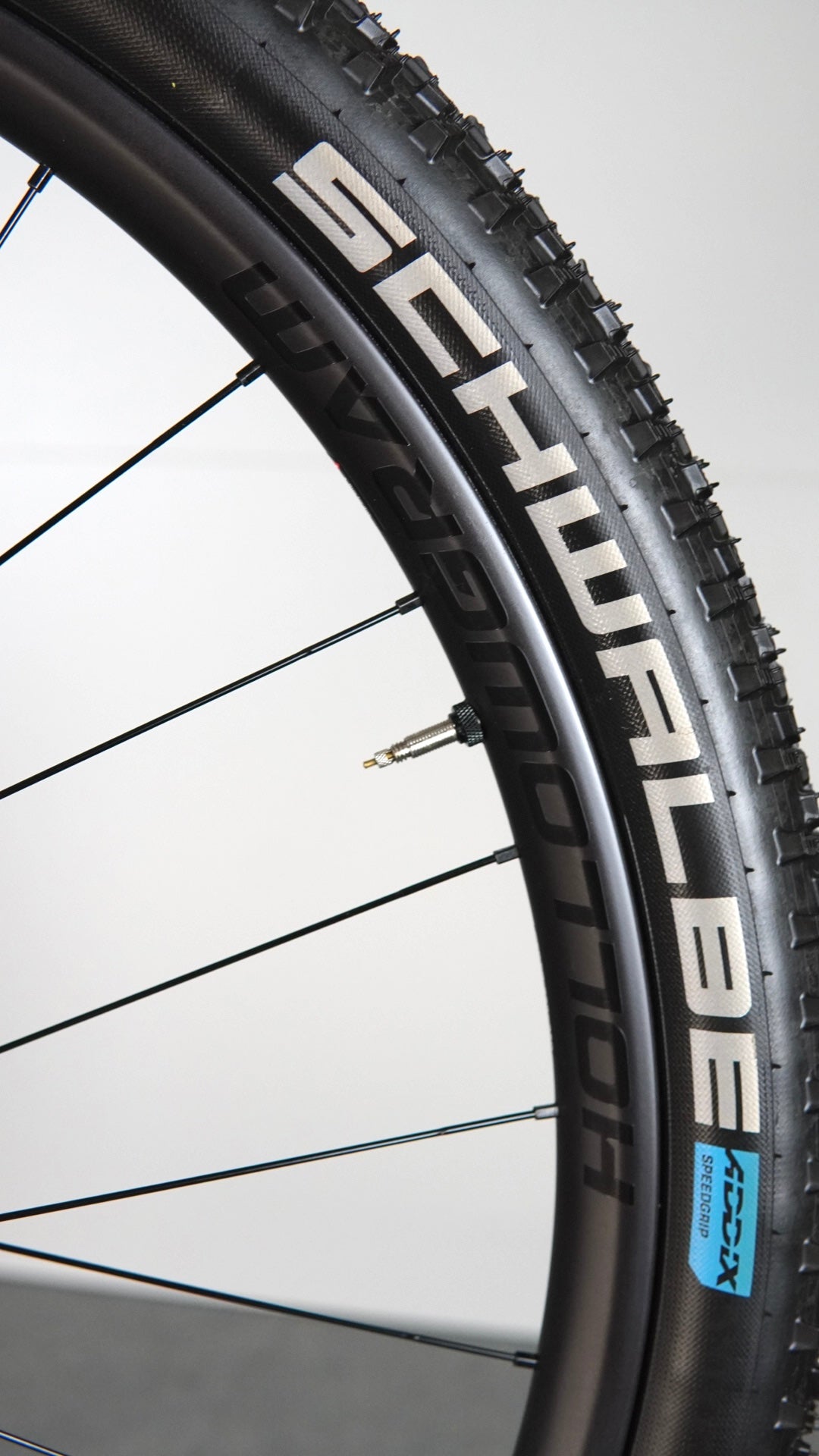 Cannondale Scalpel Carbon 2 tg XL