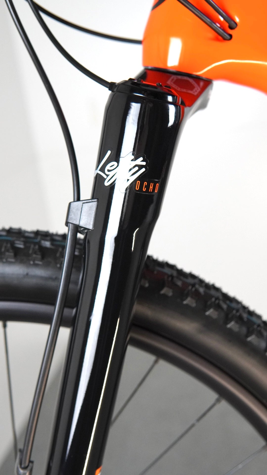 Cannondale Scalpel Carbon 2 tg XL