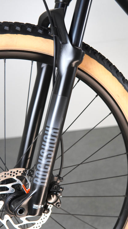 BMC Twostroke 01 tg M