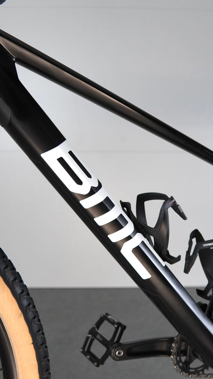 BMC Twostroke 01 tg M