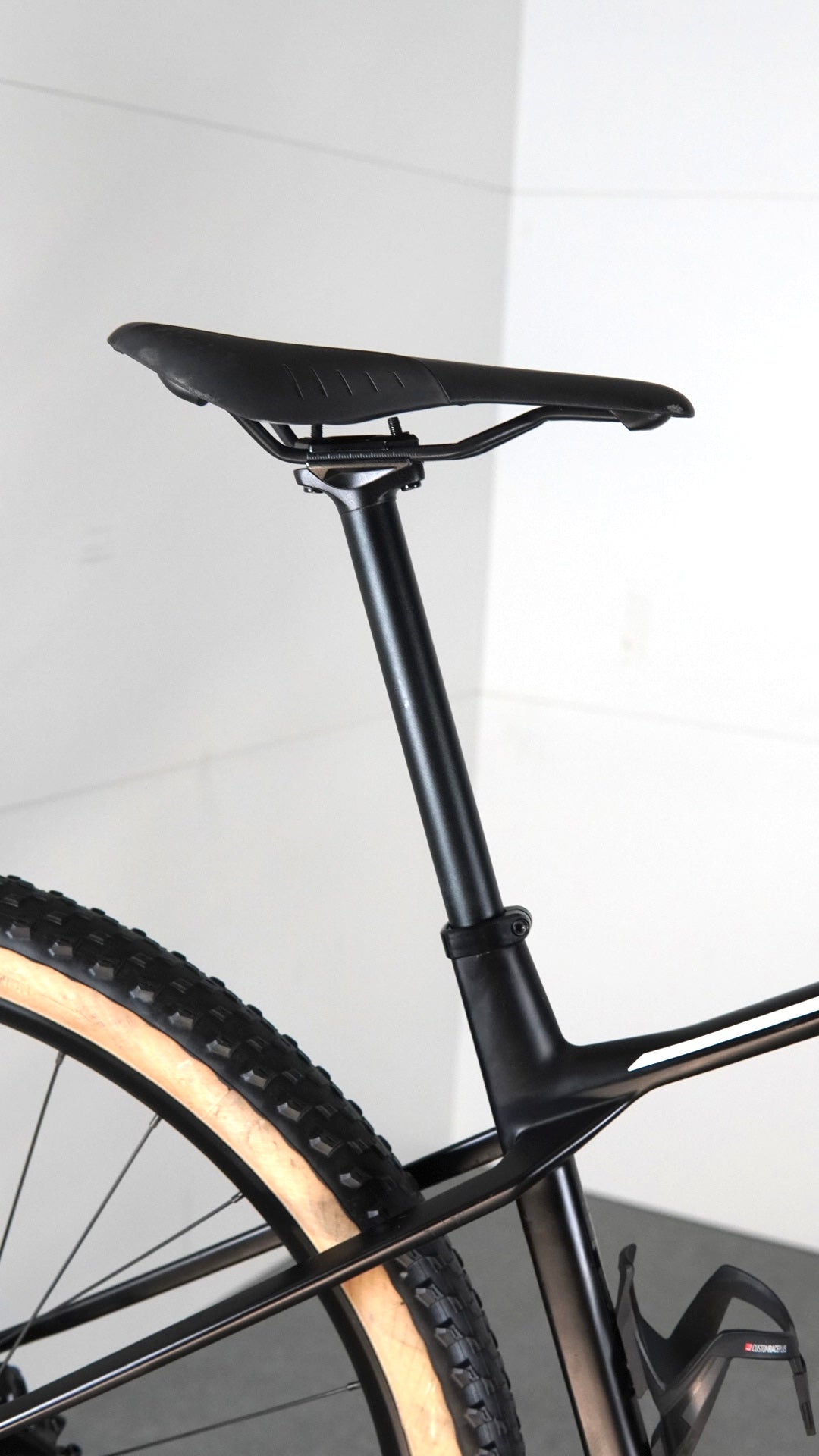 BMC Twostroke 01 tg M