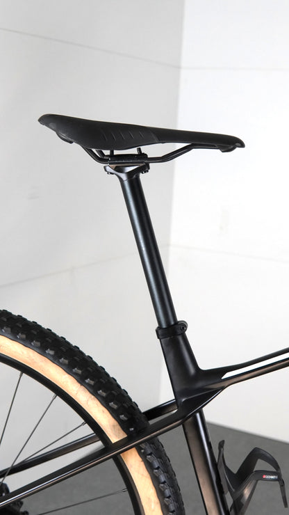 BMC Twostroke 01 tg M