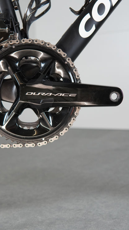 Colnago V4RS UAE tg 517