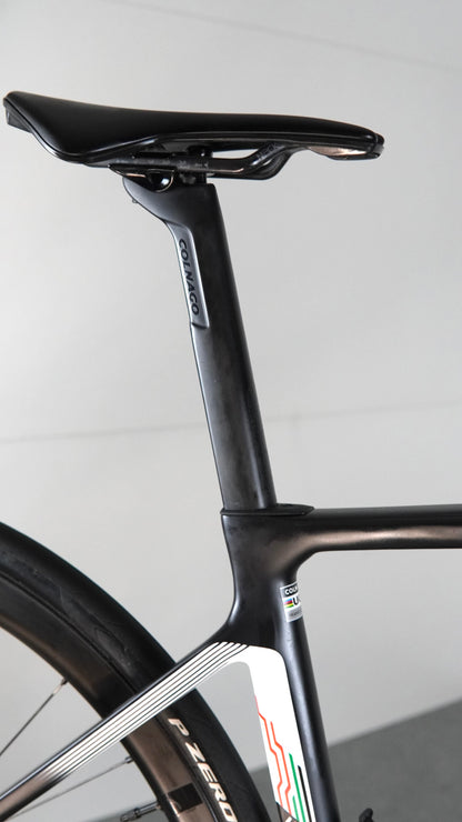 Colnago V4RS UAE tg 517