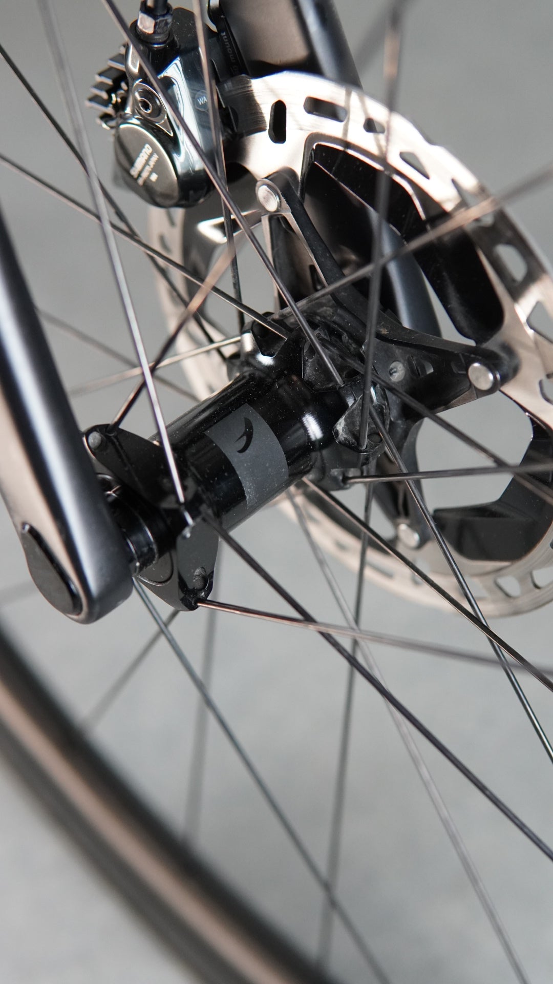 Colnago V4RS UAE tg 517