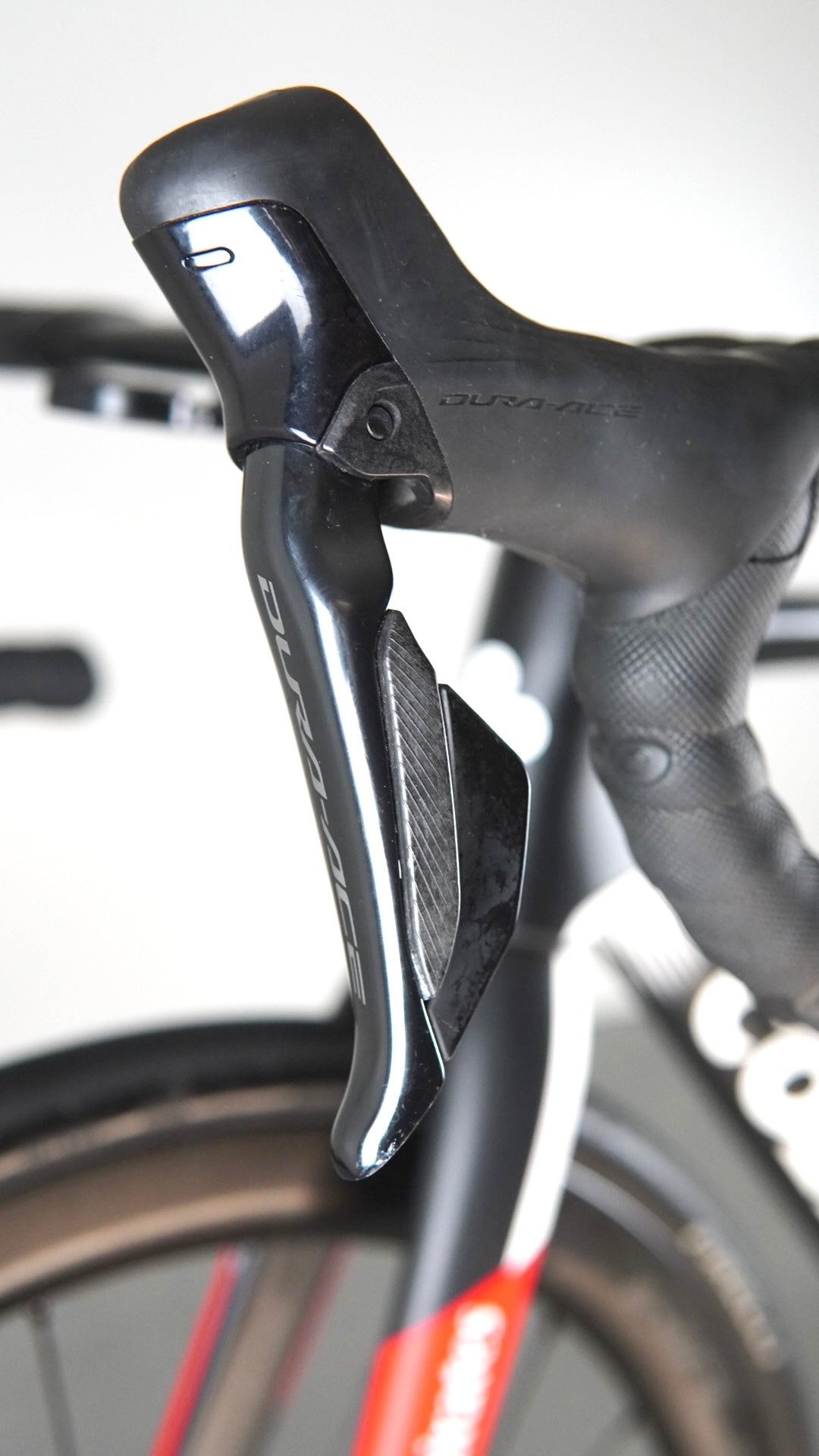 Colnago V4RS UAE tg 517