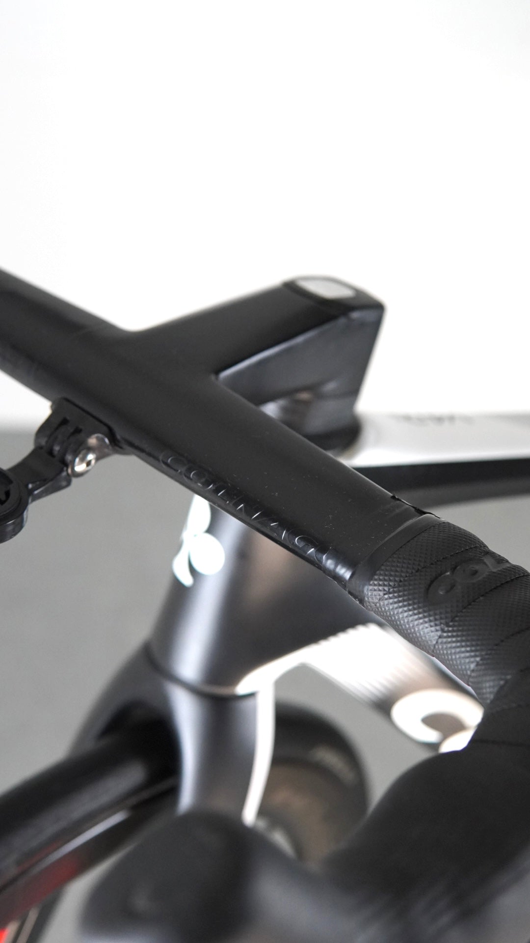 Colnago V4RS UAE tg 517