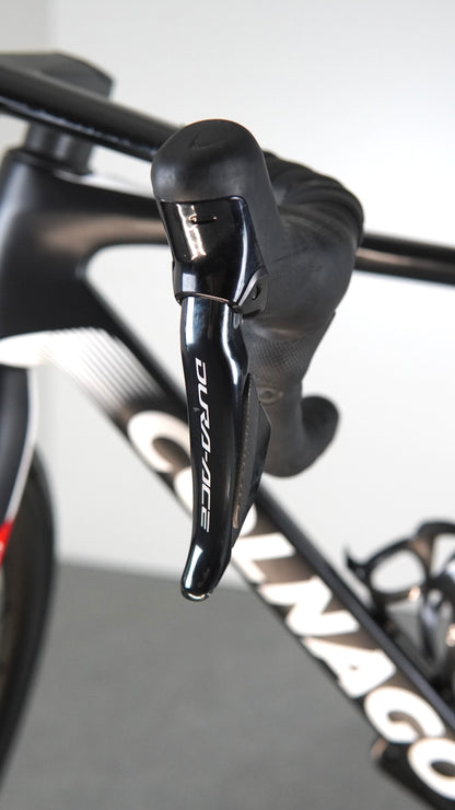 Colnago V4RS UAE tg 517