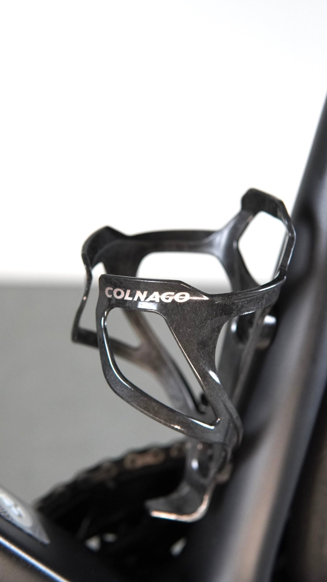 Colnago V4RS UAE tg 517