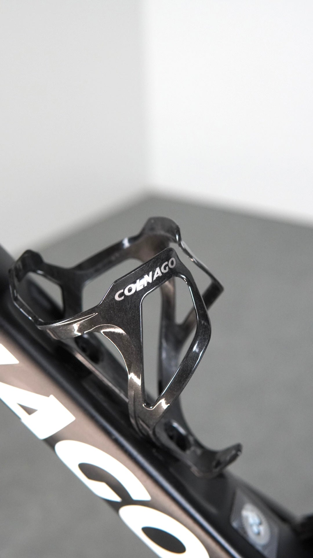 Colnago V4RS UAE tg 517