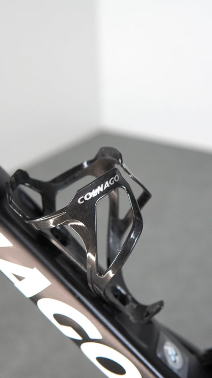 Colnago V4RS UAE tg 517