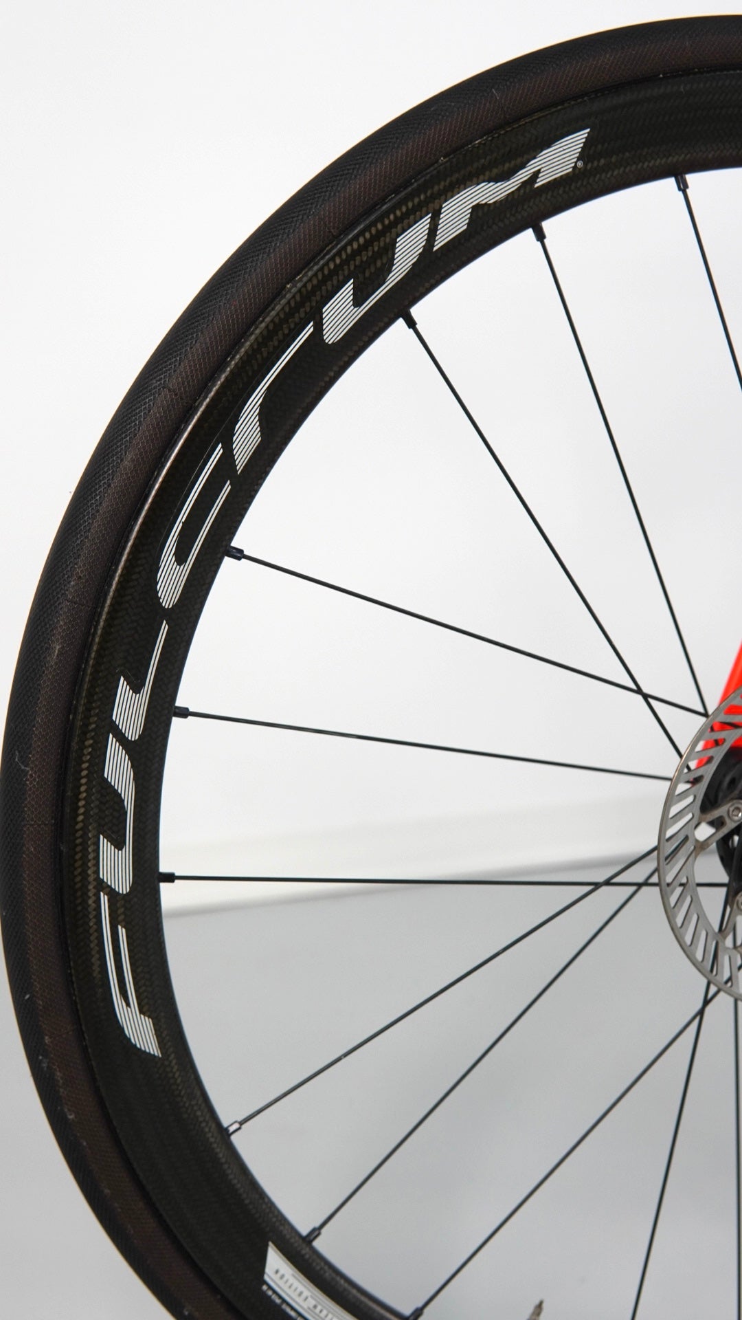 De Rosa Merak - Cofidis tg 56