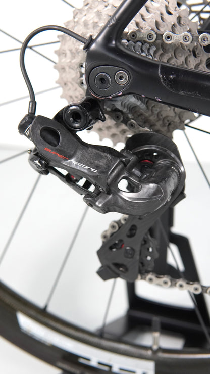 De Rosa Merak - Cofidis tg 56