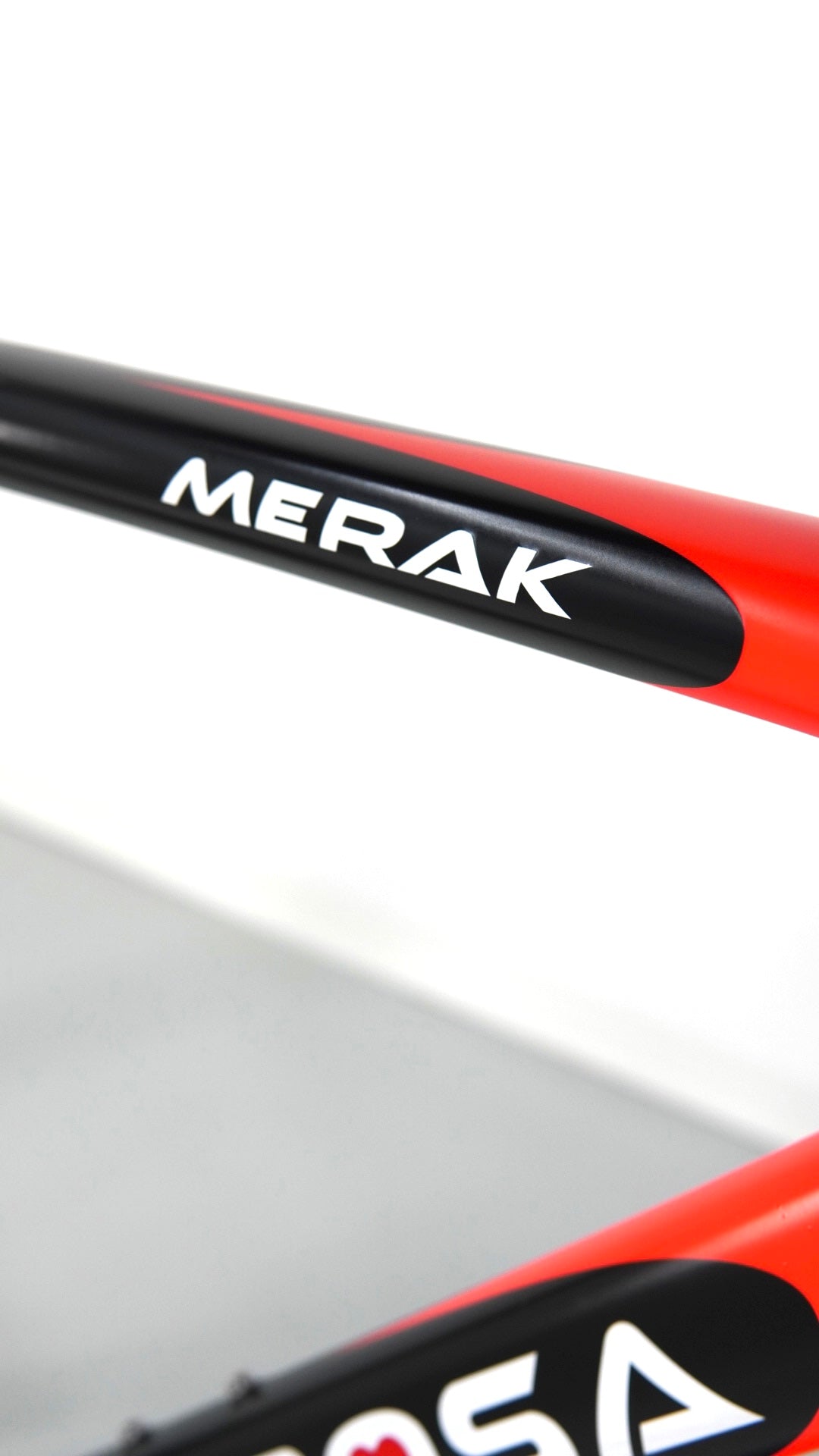 De Rosa Merak - Cofidis tg 56
