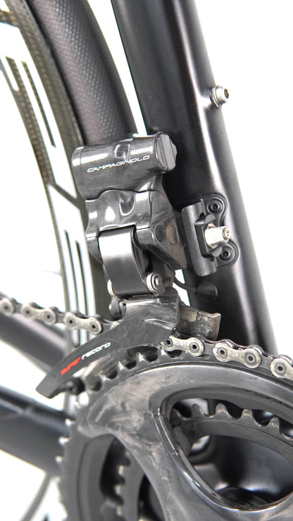 De Rosa Merak - Cofidis tg 56