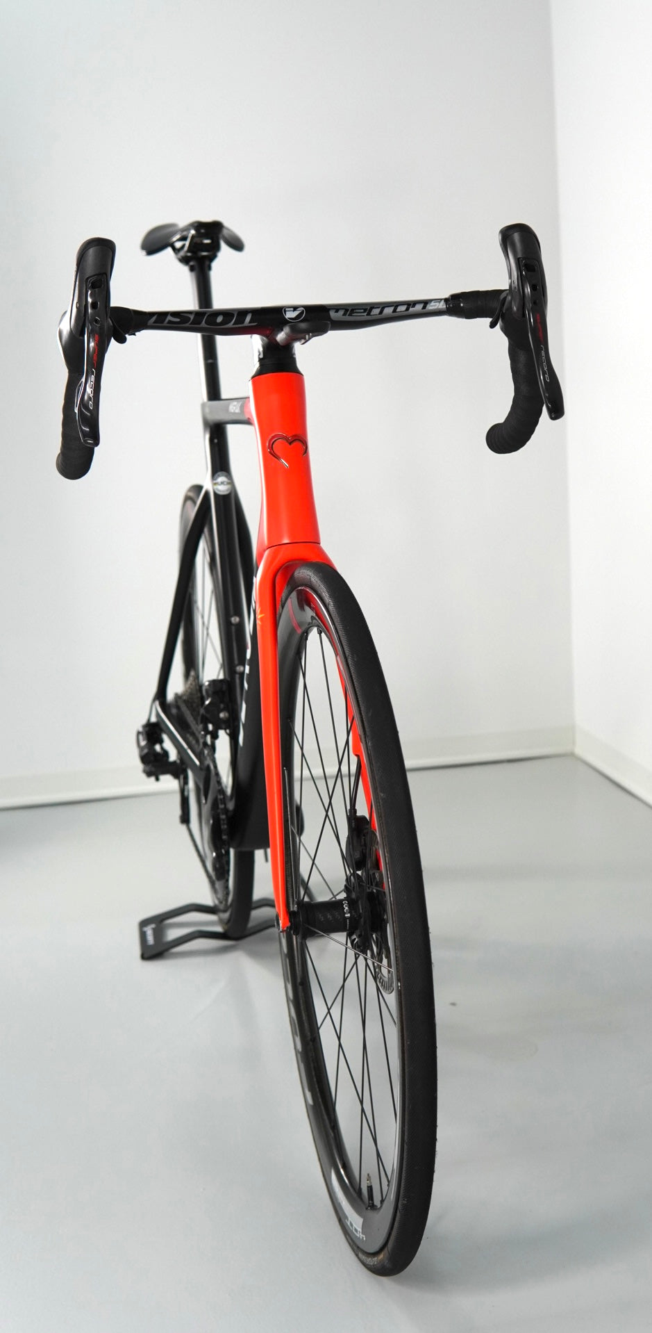 De Rosa Merak - Cofidis tg 56