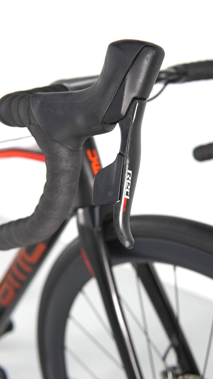 BMC Road Machine 01 tg XS