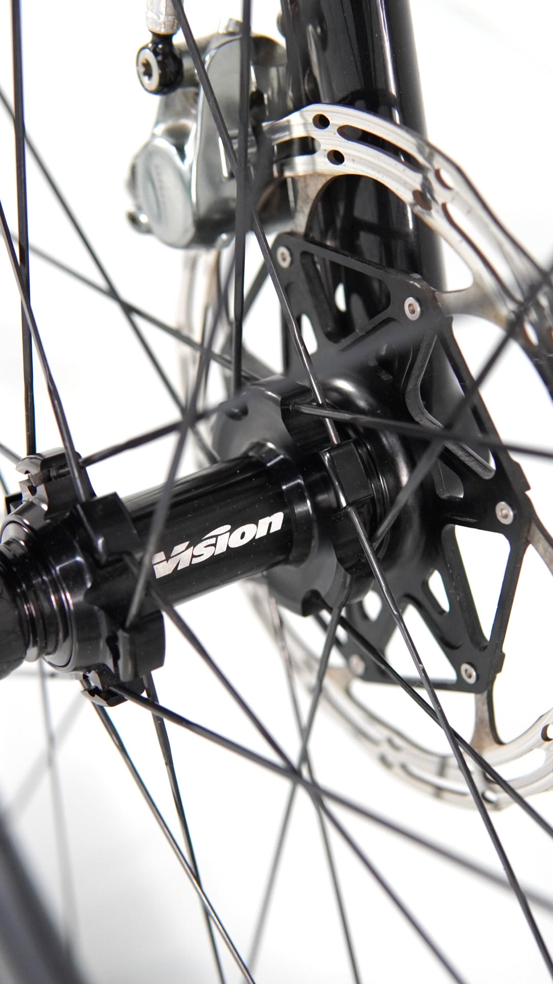 BMC Road Machine 01 tg XS