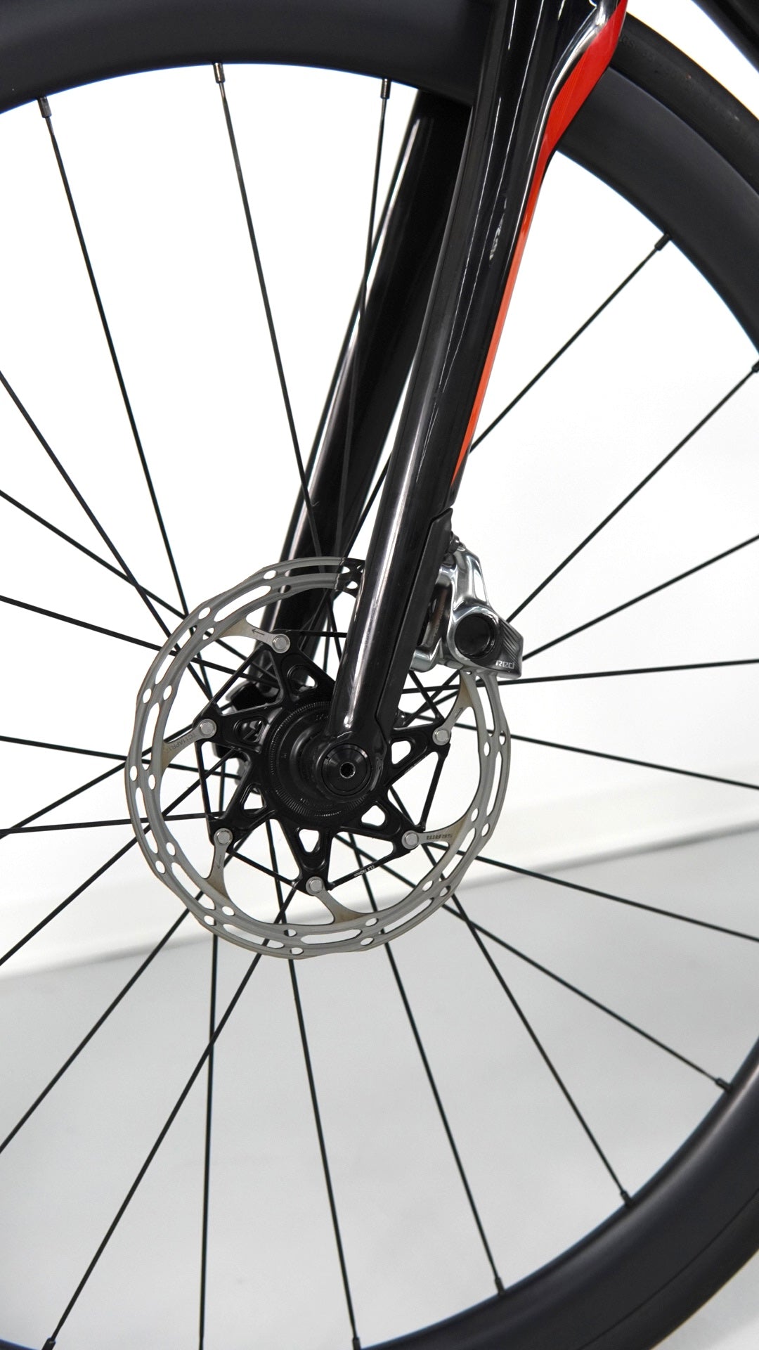 BMC Road Machine 01 tg XS
