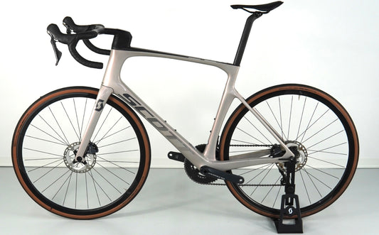 Scott FOIL RC 30 tg XL