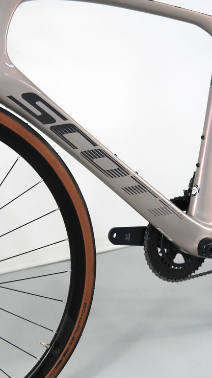 Scott FOIL RC 30 tg XL