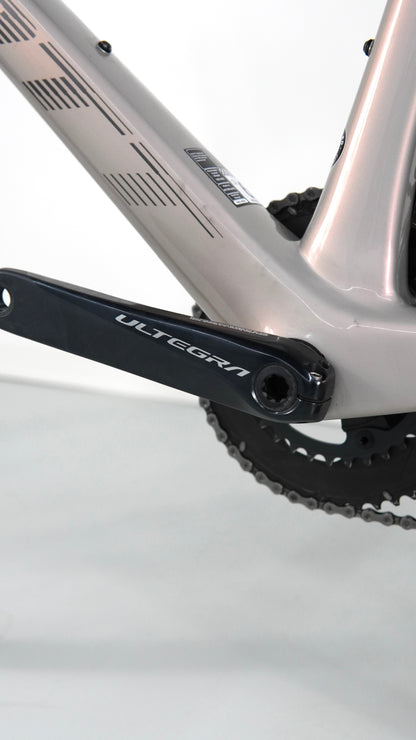 Scott FOIL RC 30 tg XL