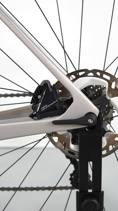 Scott FOIL RC 30 tg XL