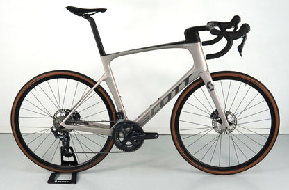 Scott FOIL RC 30 tg XL