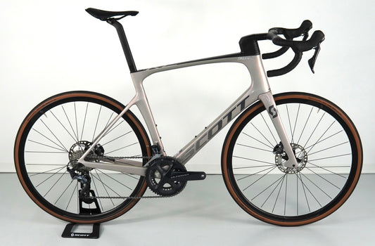 Scott FOIL RC 30 tg XL