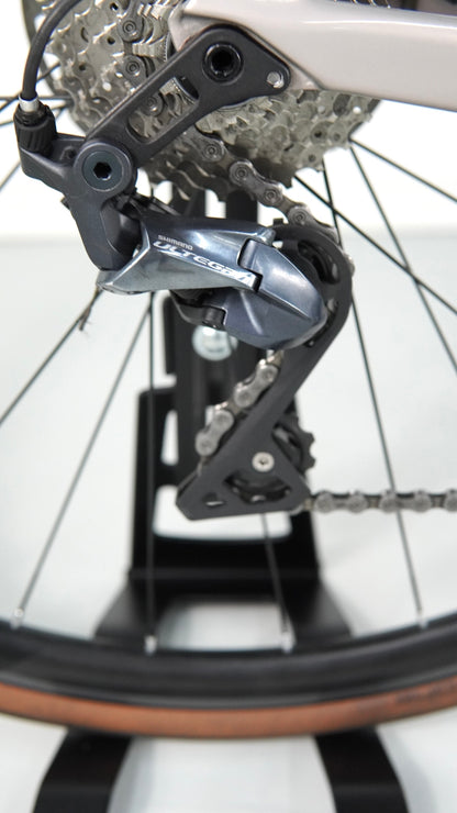 Scott FOIL RC 30 tg XL