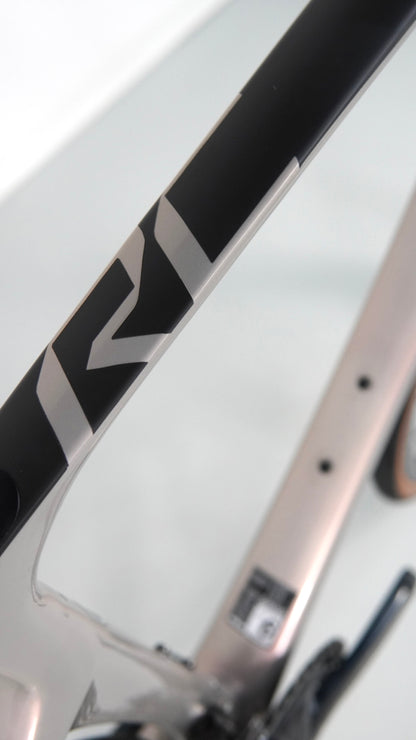 Scott FOIL RC 30 tg XL