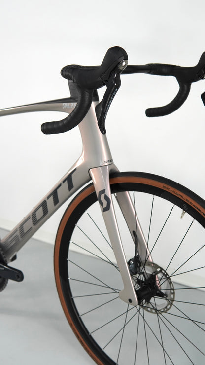 Scott FOIL RC 30 tg XL