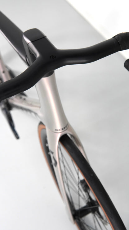 Scott FOIL RC 30 tg XL