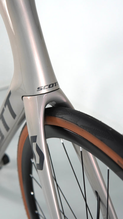 Scott FOIL RC 30 tg XL