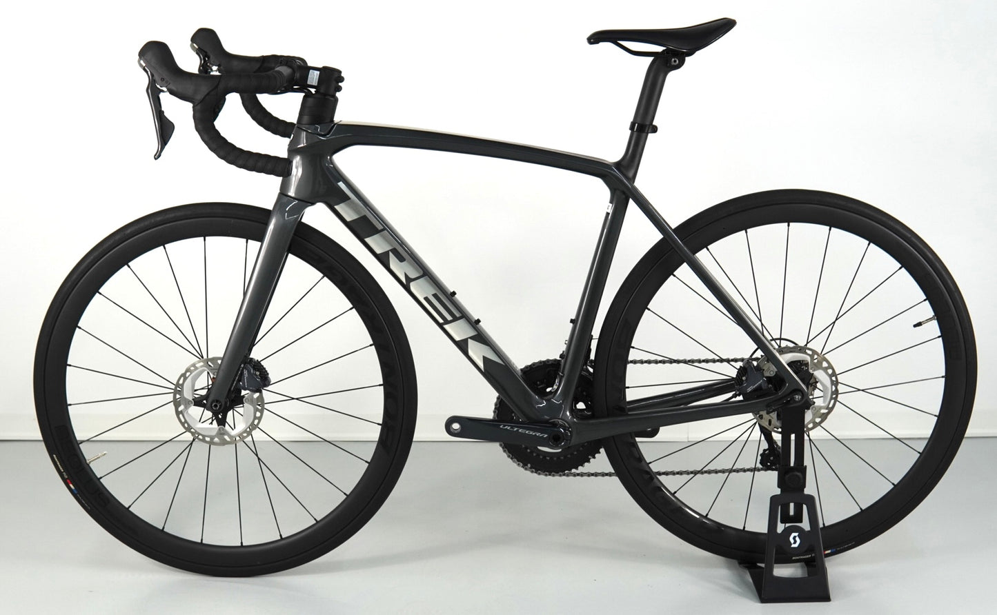 Trek Emonda SL 6 PRO tg 54