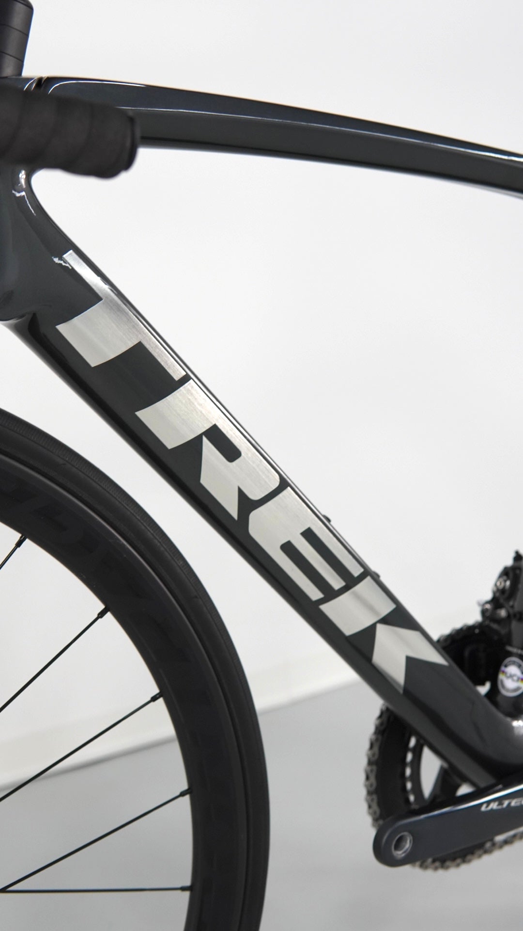 Trek Emonda SL 6 PRO tg 54