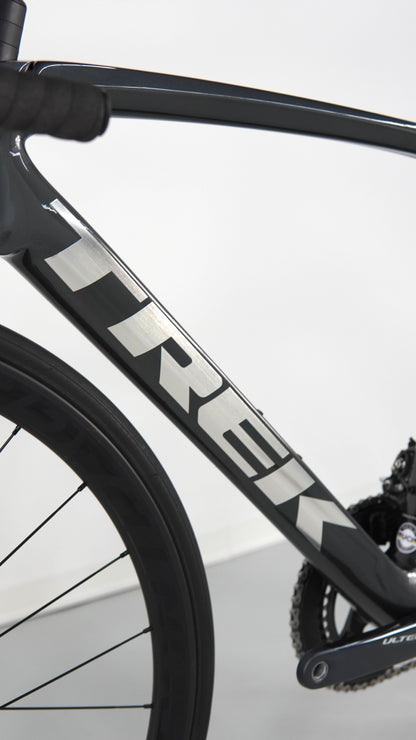 Trek Emonda SL 6 PRO tg 54