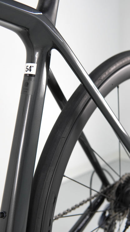 Trek Emonda SL 6 PRO tg 54