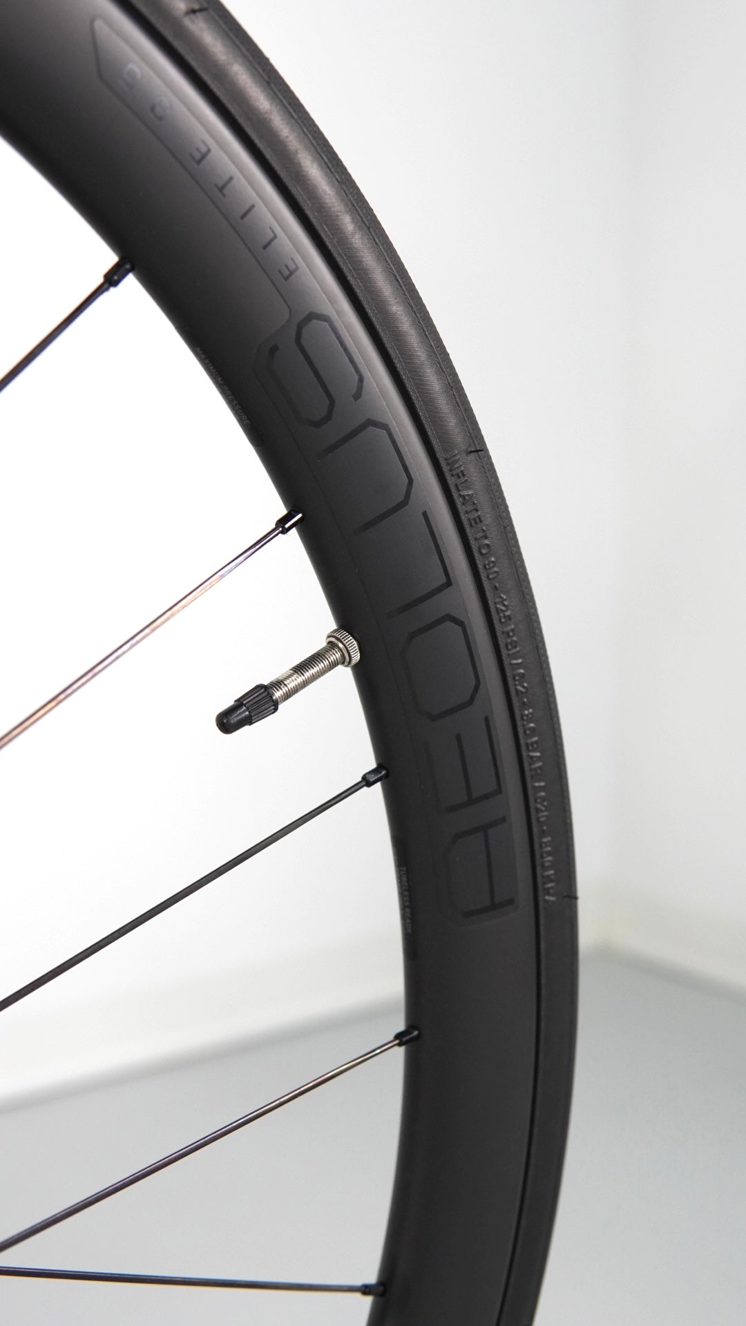 Trek Emonda SL 6 PRO tg 54