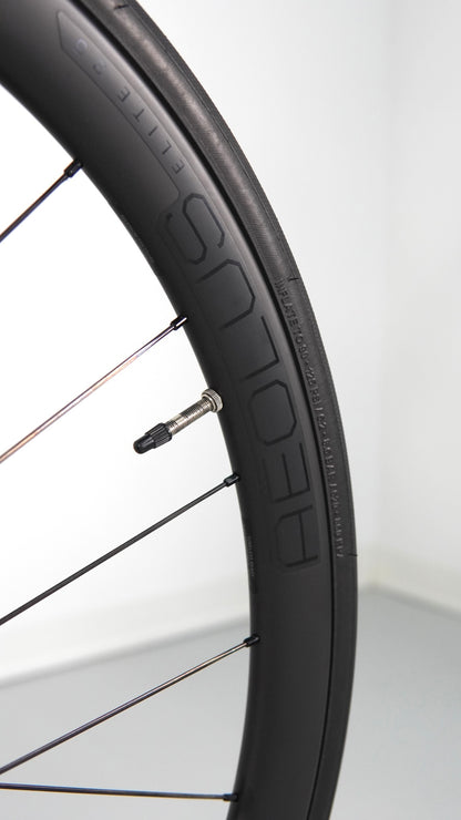 Trek Emonda SL 6 PRO tg 54