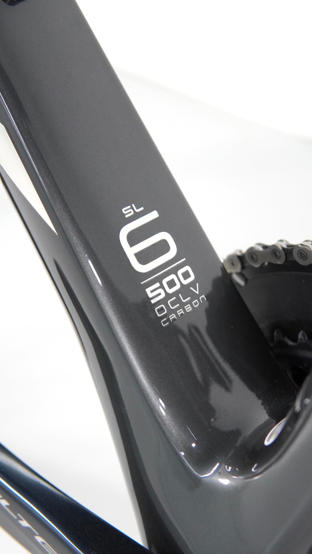 Trek Emonda SL 6 PRO tg 54